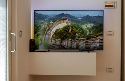 Italian Vacation Homes - Lakeview Heaven Retreat - Photo 36