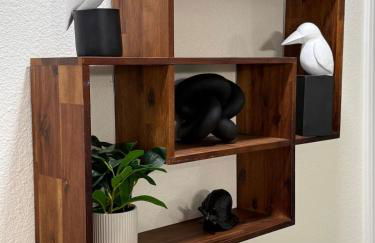 Scissortail Springs- Pool - Fire pit - Games - Foto 47