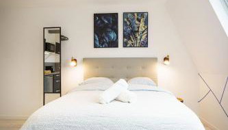 Le petit joyau de Voltaire - Foto 2