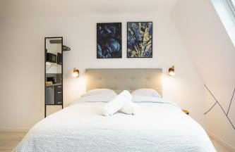 Le petit joyau de Voltaire - Foto 2