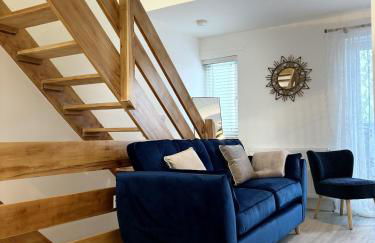 23 Coastal Comfort - Foto 16