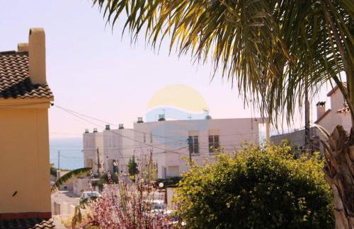 Vinaros - Casa en Vinaroz a pocos metros de la playa - Foto 34