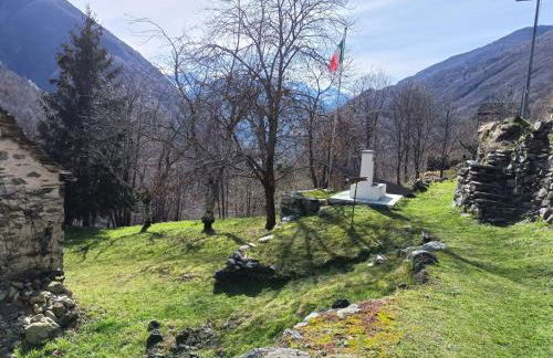 BeB Relax Appartament - Foto 36