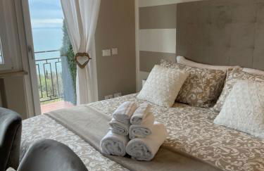 UN SOGNO NEL GOLFO DEI POETI - Foto 32