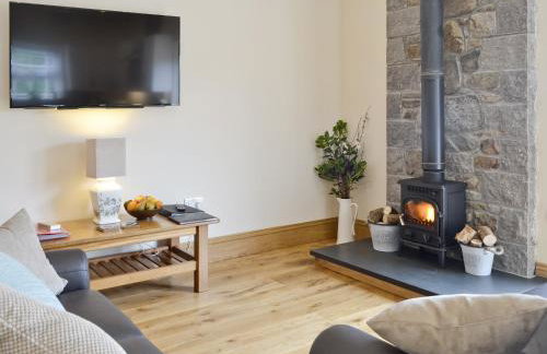 Hen Weithdy - Foto 2