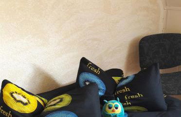 Ferienwohnung Hesse - Foto 16