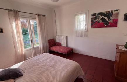 Métairie de Moutiques - Foto 3