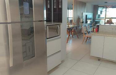 PRAIA DO POÇO - SOL & MAR Felicidade á beira-mar - Foto 7