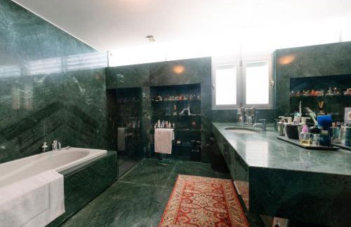 Casa da Ria - Foto 24