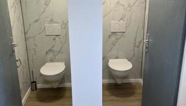 Unterkunft bis zu 5 Personen mit separaten Zimmern - Photo 4