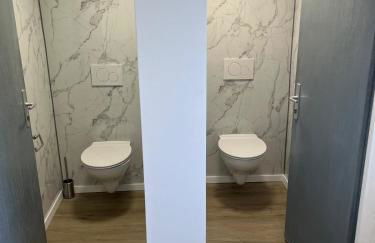 Unterkunft bis zu 5 Personen mit separaten Zimmern - Foto 4