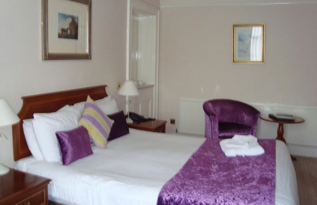 Minster Loft - Photo 6