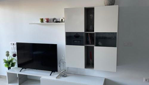 Luxury apartment in Flamenca Village/Orihuela Costa - Photo 5