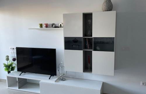 Luxury apartment in Flamenca Village/Orihuela Costa - Photo 5