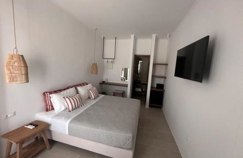 Athera Suites Mykonos - Foto 72