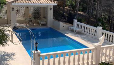 Casa Orient - Foto 2