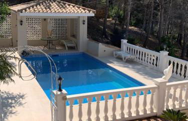 Casa Orient - Foto 2