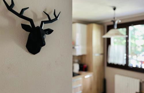 Bardonecchia Bliss - Foto 5