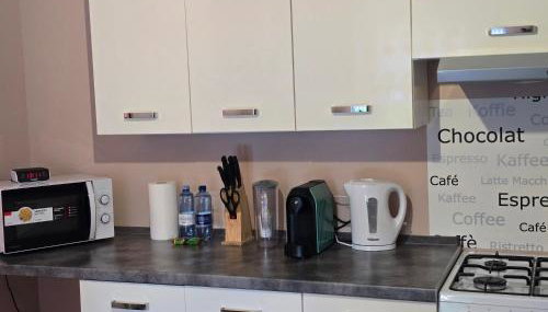 Apartament Strzyżowiec 80 - Foto 2