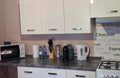 Apartament Strzyżowiec 80 - Foto 2