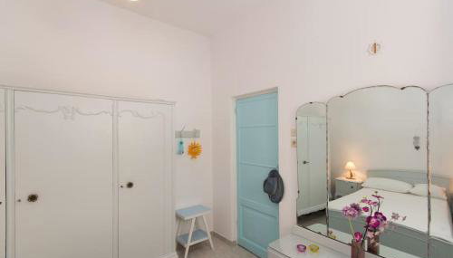 Wave Lullaby, Peaceful Beachfront Retreat in Paros - Foto 5