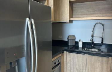 Ágape Celebration & Convention - Foto 54