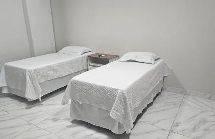 Mendes Residence - Foto 17