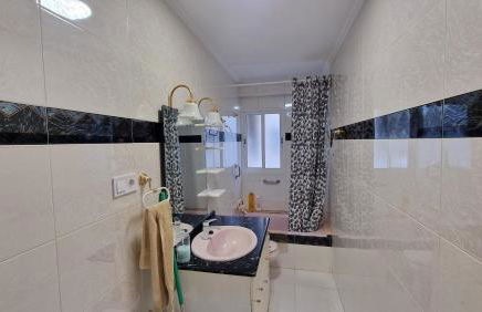 Gandia Grau 5 - Photo 14