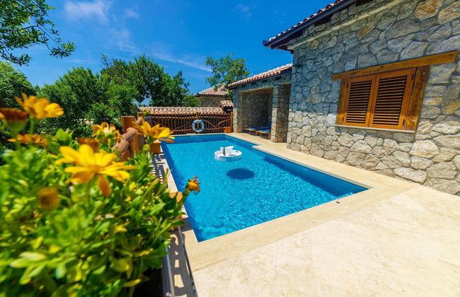 Carevic Resort & Villas - Foto 55