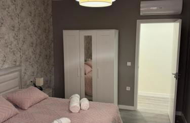 LOGROÑO CENTRO A ESTRENAR WIFI IMPECABLe - Foto 28