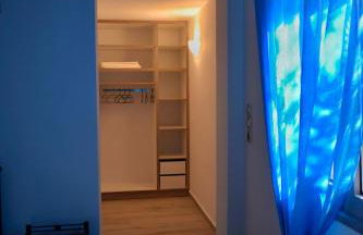 Dolphins House - Foto 7