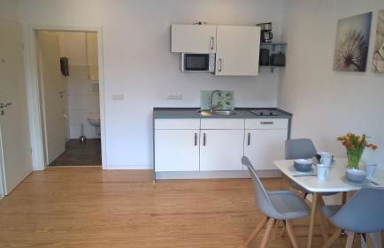 Mosel Ausblick - Foto 26