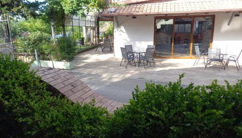 Parco Sogni d'Oro - Photo 5