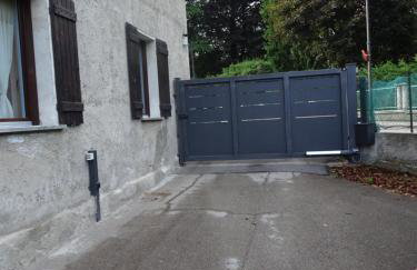 Alisea Home - Foto 31