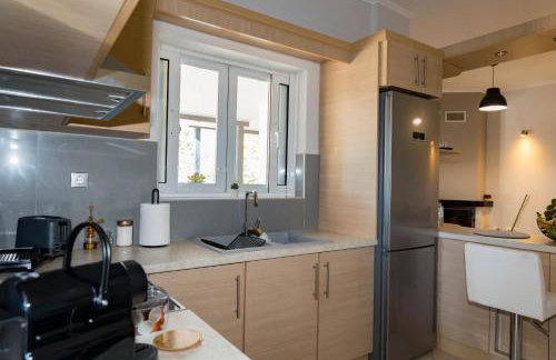 An Oasis In Nature - Foto 20