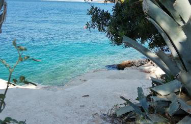 Apartment Azuri - Foto 20