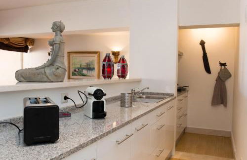 Apartamento com Piscina - Photo 25