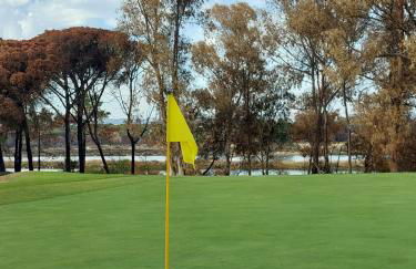 Quinta do Lago Golf, Sea & Sun - Foto 37