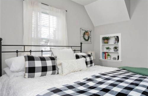 EmerywoodGetaway HPU - Foto 17