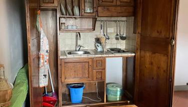 La Fattoria di Rendola - Foto 2