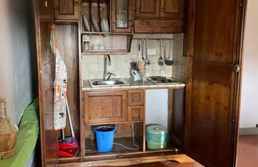 La Fattoria di Rendola - Foto 2