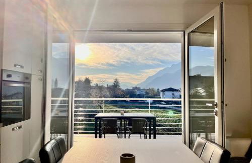 La Rocca - terrazza panoramica - Foto 1