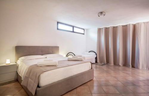 Villa Ornella - 3 bagni, giardino, mare a 1 minuto - Foto 18