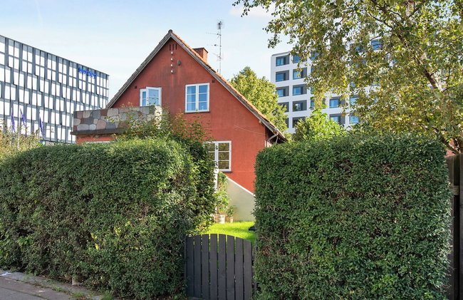 Charm 3 - Cozy 1-bdr Apt With Shared Garden - Foto 24