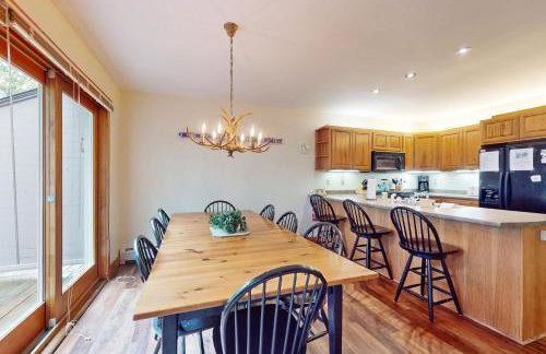 Grammy Jay Getaway #V363 - Foto 9