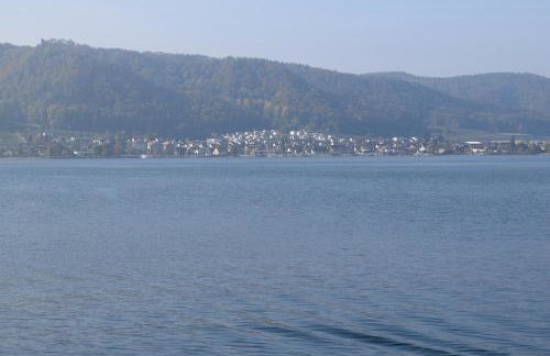 Haus Bodanblick - Foto 8