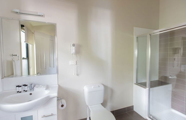 Main Beach Tourist Park - Photo 31