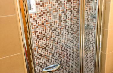 Casas Da Lagoa - T2 Sul - Foto 9