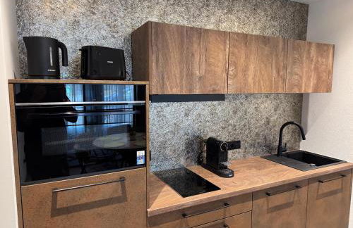 Parzivita Suites - Foto 31