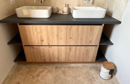 Villa PERNOISE - Photo 12